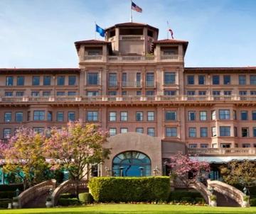 合肥 高档 酒店相关长尾关键词有哪些