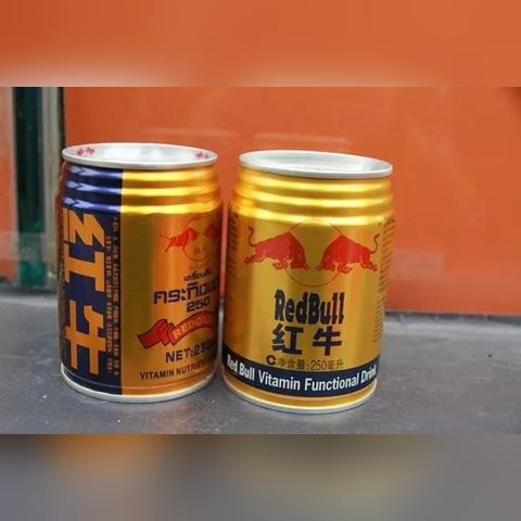 广东省佛山市饮品小吃店的长尾关键词有什么
