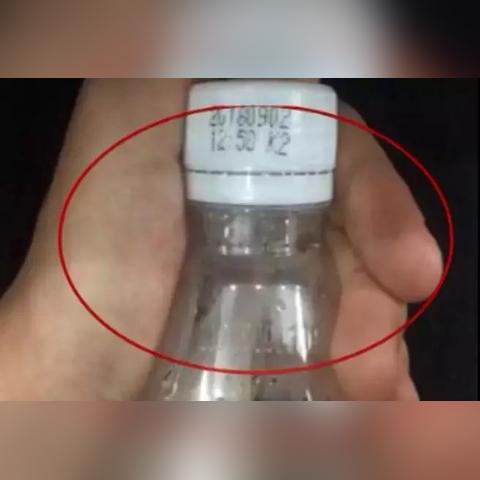 小货车厢式二手佛山市的长尾关键词有什么