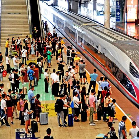 香港的武汉市是哪个区