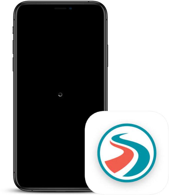 App拉新确认单(某些app注册登录需要别人发邀请码才行)