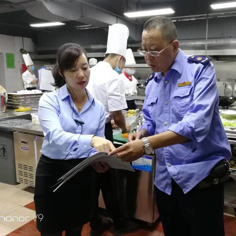 厦门有什么好的工作单位？