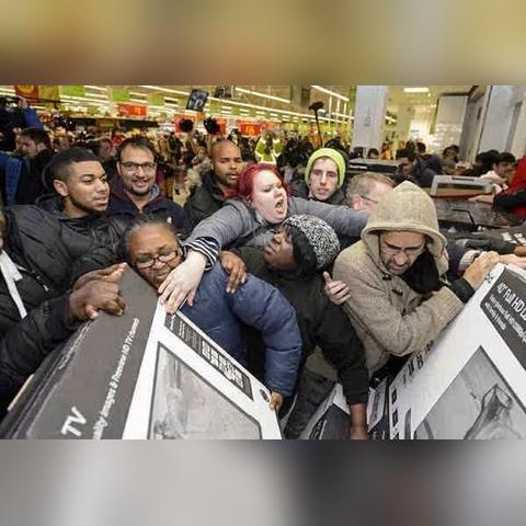 跨境电商亚马逊营销策略的相关长尾关键词有哪些