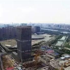 济南万象城apm相关长尾关键词有哪些