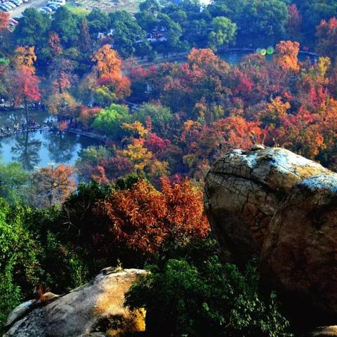 宁波市天气状况怎么样呀