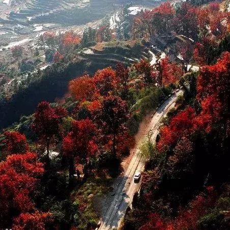 宁波市今天天气怎么样