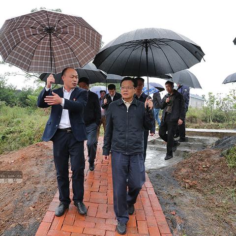 桂林康乐人米粉相关长尾关键词有哪些