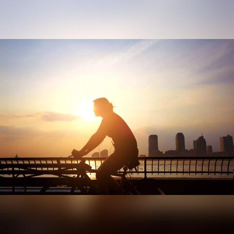 南宁月湖国际的相关长尾关键词有哪些