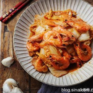 虾的心脏图片大全的长尾关键词是什么