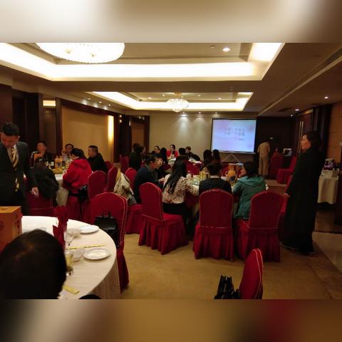 苏州市常熟市招商银行总行的长尾关键词有什么