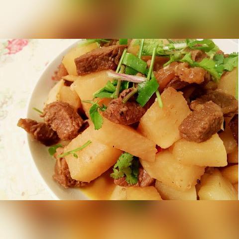 兰州肉肉女的相关长尾关键词有哪些