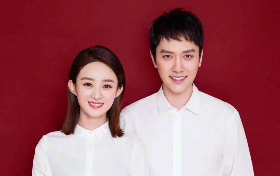 结婚后收入怎么处理 女生结婚后会变现实吗吗