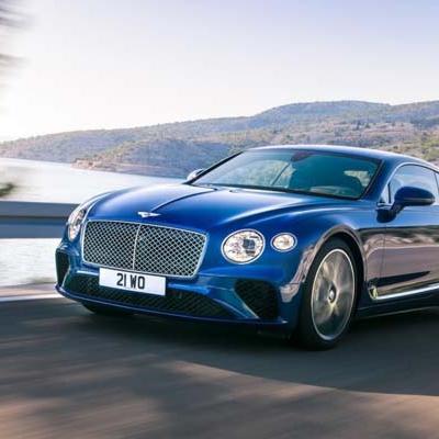 长沙车衣大师相关长尾关键词有哪些