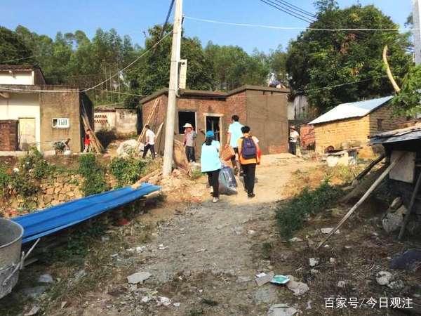 汕尾燃气灶维修价格