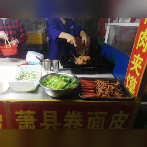 合肥市官亭路在什么地方