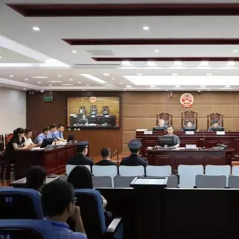 保定市公诉的长尾关键词有什么