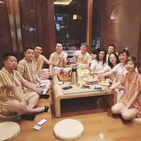 哈尔滨按摩信息网相关长尾关键词有哪些