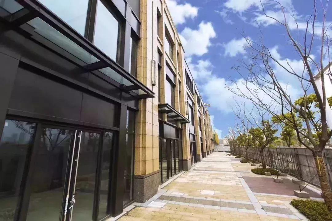 【排行文章】2021南京中学排行榜:揭秘顶尖学府,选对学校赢在起跑线