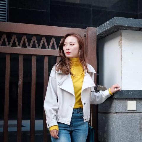 西安打卡点拍照姿势相关长尾关键词有哪些