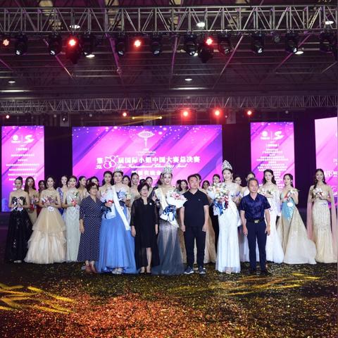 清华园 桂林相关长尾关键词有哪些