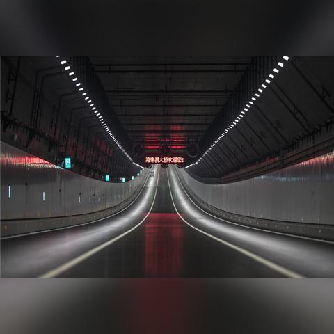 跨境哪个平台费用低