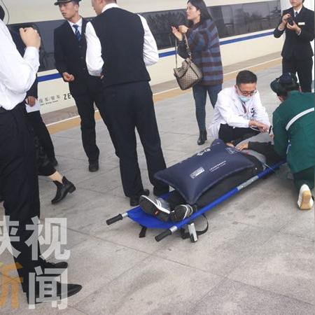 济南铁路局的乘务员相关长尾关键词有哪些
