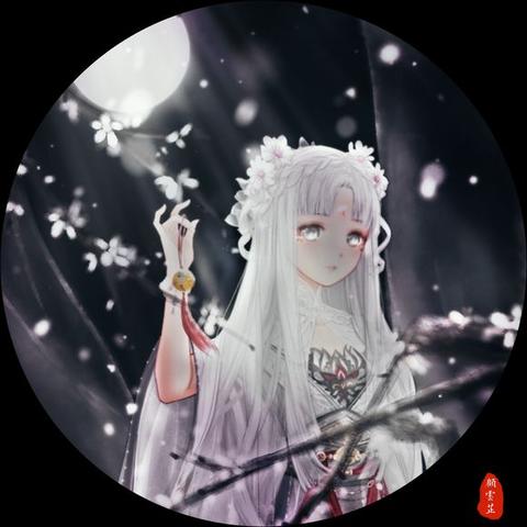奇迹暖暖头像大全的长尾关键词有什么