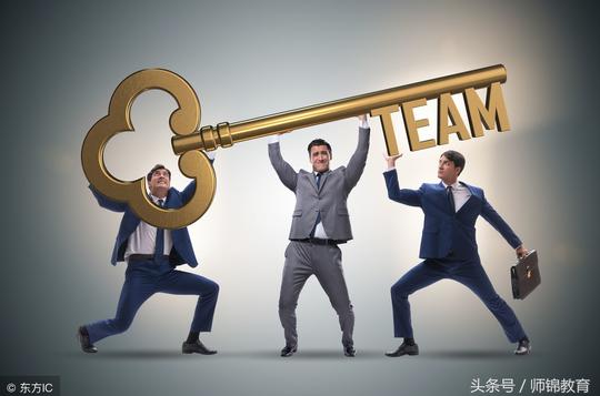 为什么现在很多人不建议大学生创业？原因很简单