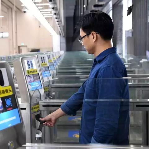 跨境电商巴士服务平台的相关长尾关键词有哪些