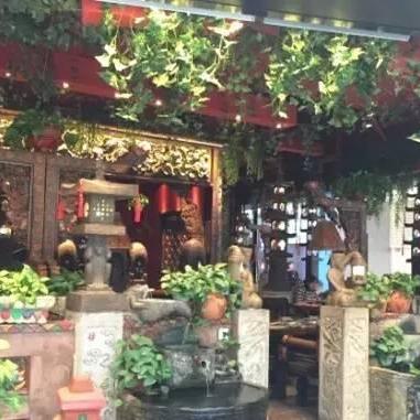 沈阳市清真街是哪个区