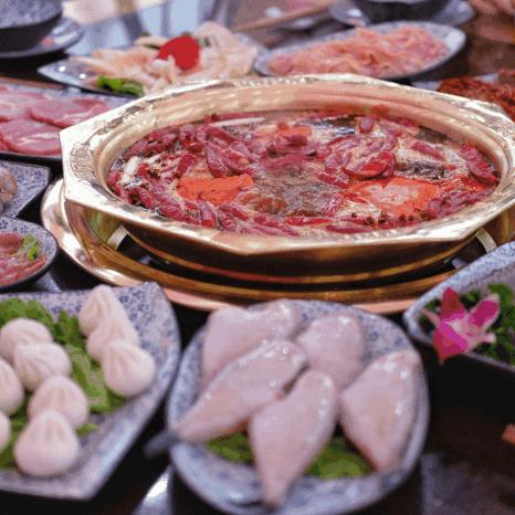 重庆璧山温泉发展怎么样