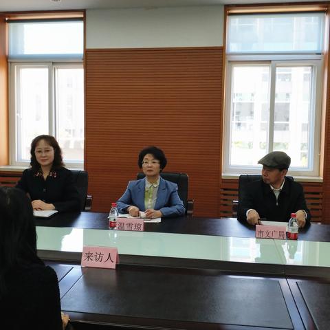 大连市市长为什么辞职