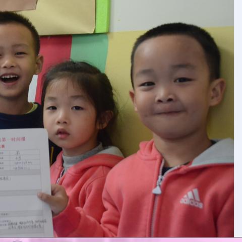 济南地铁订单班面试相关长尾关键词有哪些