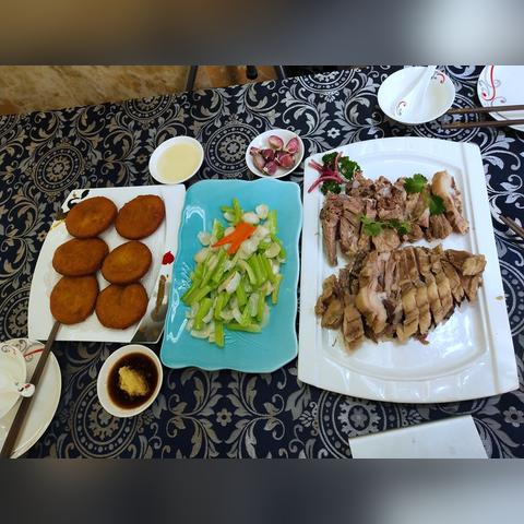 兰州市兄弟手抓羊肉店在哪里