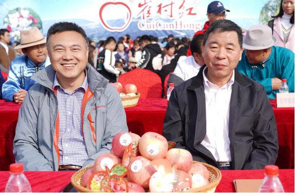 昌平风水_你愿意生活在北京市内的哪个区