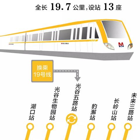 豹澥是属于武汉哪个地区的？