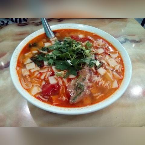 兰州新鲜羊肉卷价格的相关长尾关键词有哪些