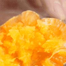 赣州市哪里好吃的东西