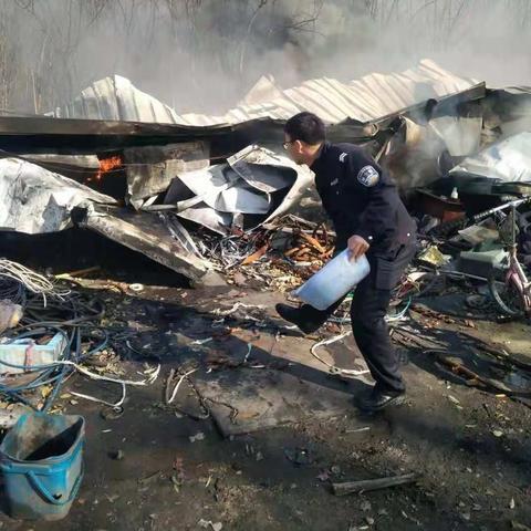 神木和榆林足球比赛的长尾关键词有什么