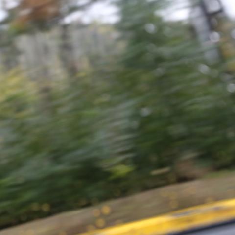 兰州汽车变速箱维修的相关长尾关键词有哪些