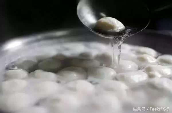宝宝喜欢吃口味重的东西怎么办