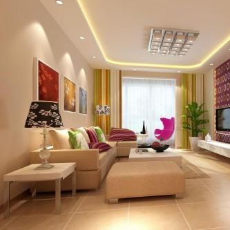 大连市哪个区停水