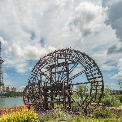 江西省赣州市到湖南郴州的长尾关键词有哪些