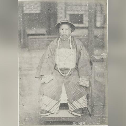 兰州市第六十四中学怎么样？