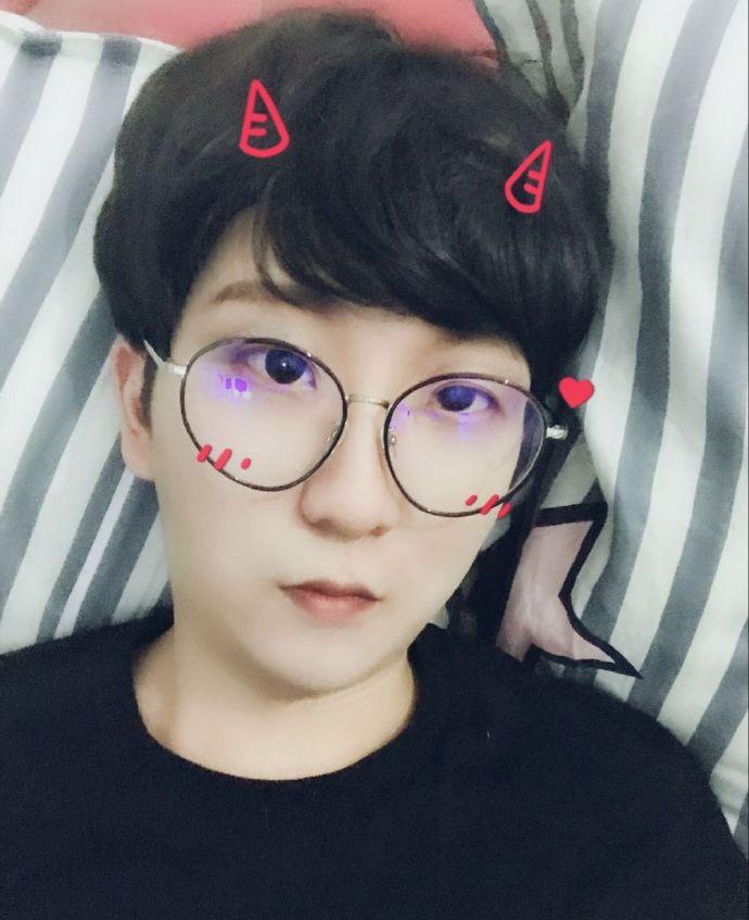 汽车陪练多少钱一小时(丹东虎跃汽车陪练多少钱一小时)