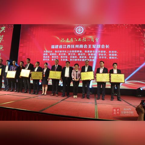 福建闸门修复价格的相关长尾关键词有哪些