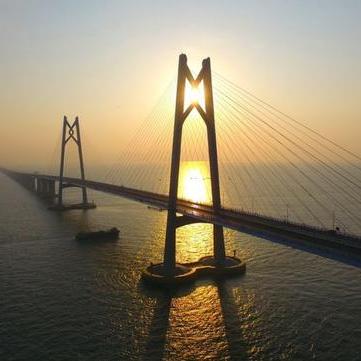 跨境电商黑五类是哪五类产品的相关长尾关键词是那些