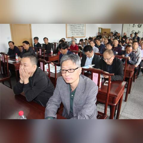 无锡市荣巷理发店在哪里