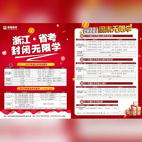 温州外贸跨境电商平台招聘的相关长尾关键词是那些