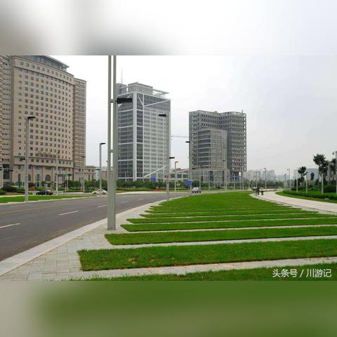 河南郑州中州航空公司的相关长尾关键词有哪些